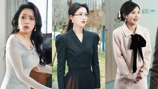  His Wife Secretly Gave The 200k Lifesaving Money To Her Brother To Pay Loan Sharks