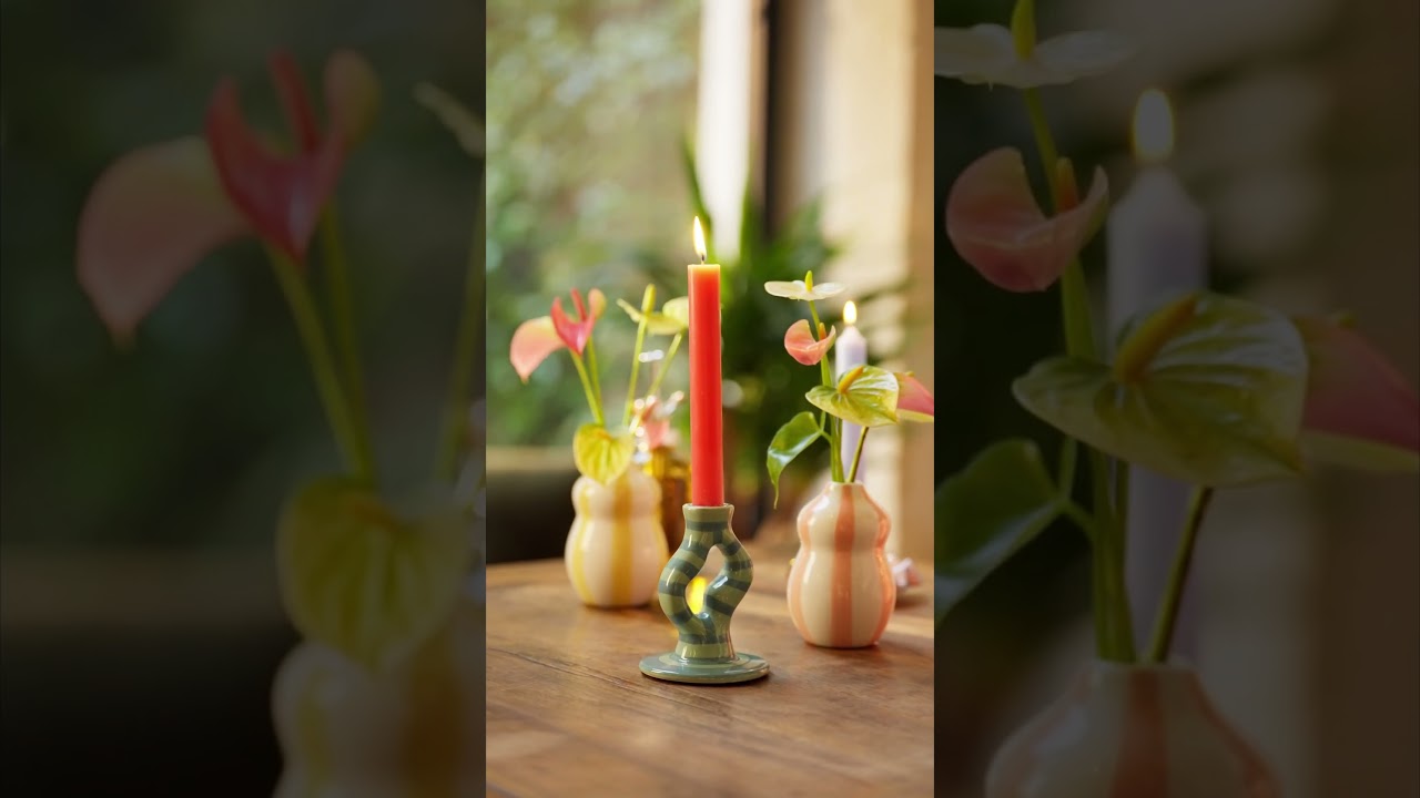 Balcon, terrasse, maison : les tendances maison / jardin été 2026 à adopter 🌸 - Truffaut