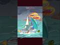 Impossible to complete this level #Shorts // @LastLifeGaming12 | Last Life Gaming #gaming #youtube 3
