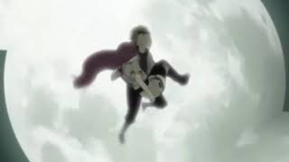 MR lover man (edit with edit audio)