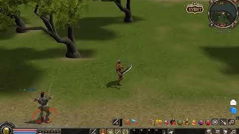 METİN2 TR VE PVP GÜNCEL HİLE 04.06.2018 (7X,BALIK BOTU,ÇEKME,HIZ,SALDIRI HİLESİ)