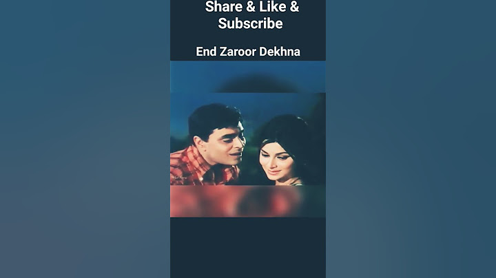 Rajendra Kumar and Waheeda Rehman photos #rajendrakumar #waheedarehman #trending #shorts