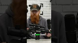 Safety Advice With The Levar 15