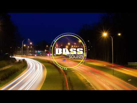 Diskord - Like The Sun