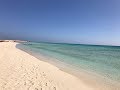 Tondoba Bay + Sharm El Luli