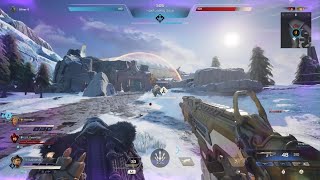 Highguard Atticus 3v3 Gameplay - Final Update
