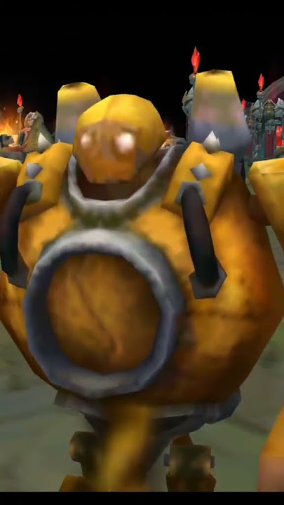 Blitzcrank cant find viktor 😔#leagueoflegends #meme #funny #blitzcrank #viktor #victor #riotgames