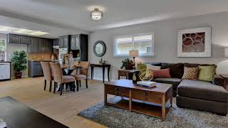 1698 Blossom Hill Road, San Jose CA 95124, USA