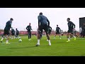 Vamos Arsenal England Champions 2026 