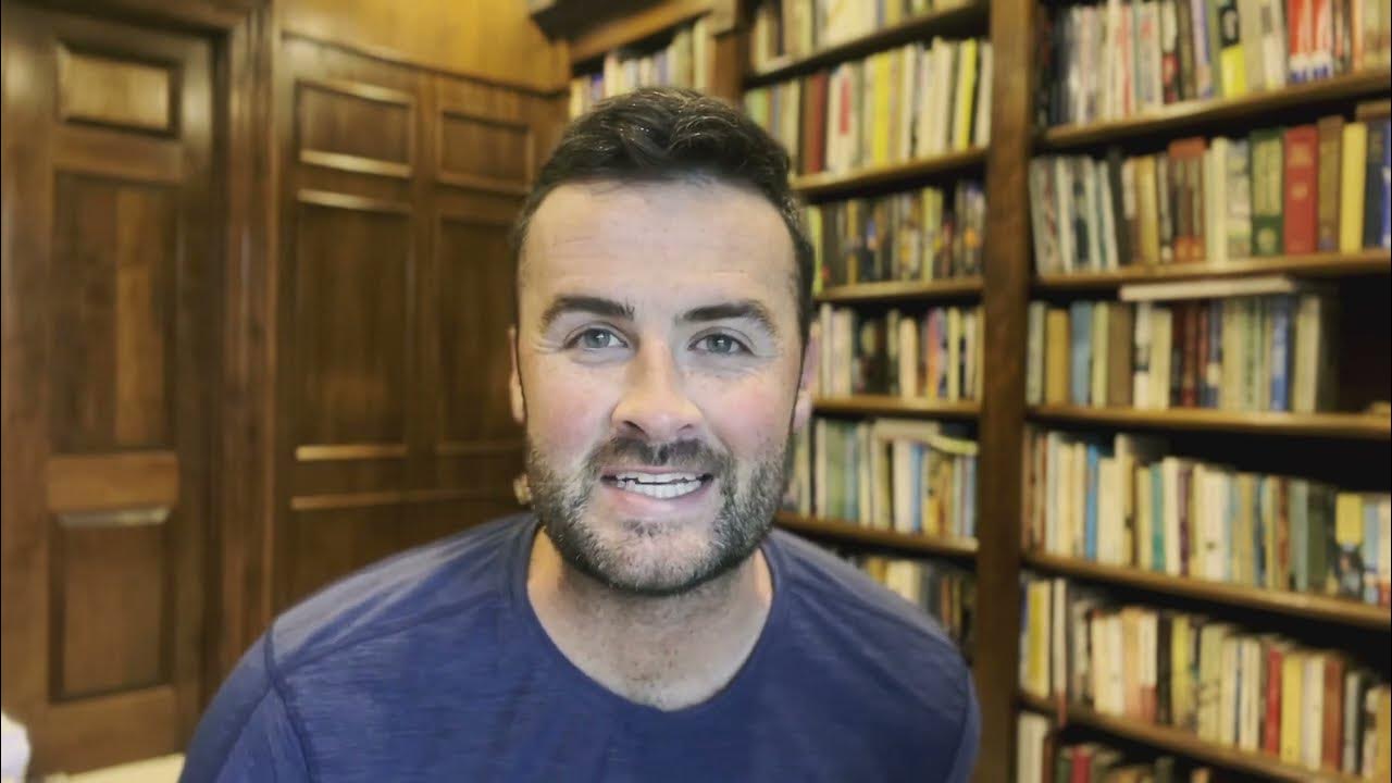 Jonah An Overview Jonah 1 4 YouTube jonah-an-overview-jonah-1-4-youtube