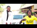 Legend Boy Ft Striker Dedonzy NA ANI OFFICIAL VIDEO
