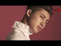 iKON - Worldwide M/V [sub espa&ntilde;ol-english +  romanji]