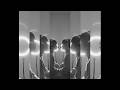 beabadoobee - All I Did Was Dream Of You (Choir Cover)