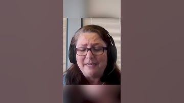 4. Biggest Mistakes When Choosing a Healthcare Proxy.mp4