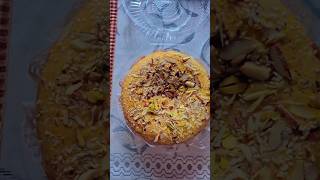 My Cloud Kitchen Routine:गुजराती खांडवी से लेकर Super Soft मावा केक तक#viral#modern_halvai_minakshi
