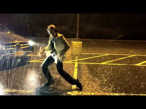 The Bomb! (These Sounds Fall Into My Mind) (Radio Edit) - The Bucketheads [JAWOHL!]