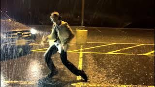 The Bomb! (These Sounds Fall Into My Mind) (Radio Edit) - The Bucketheads [JAWOHL!]