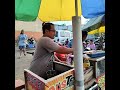 sostel mini jepara