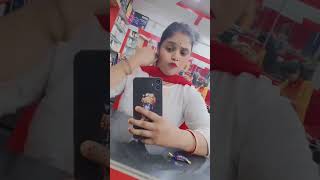 Ui Amma ui amma kya karta hai 😎😏 ladka hoke ladki se kyun darrta✨🥀❤#shorts #dance #videos