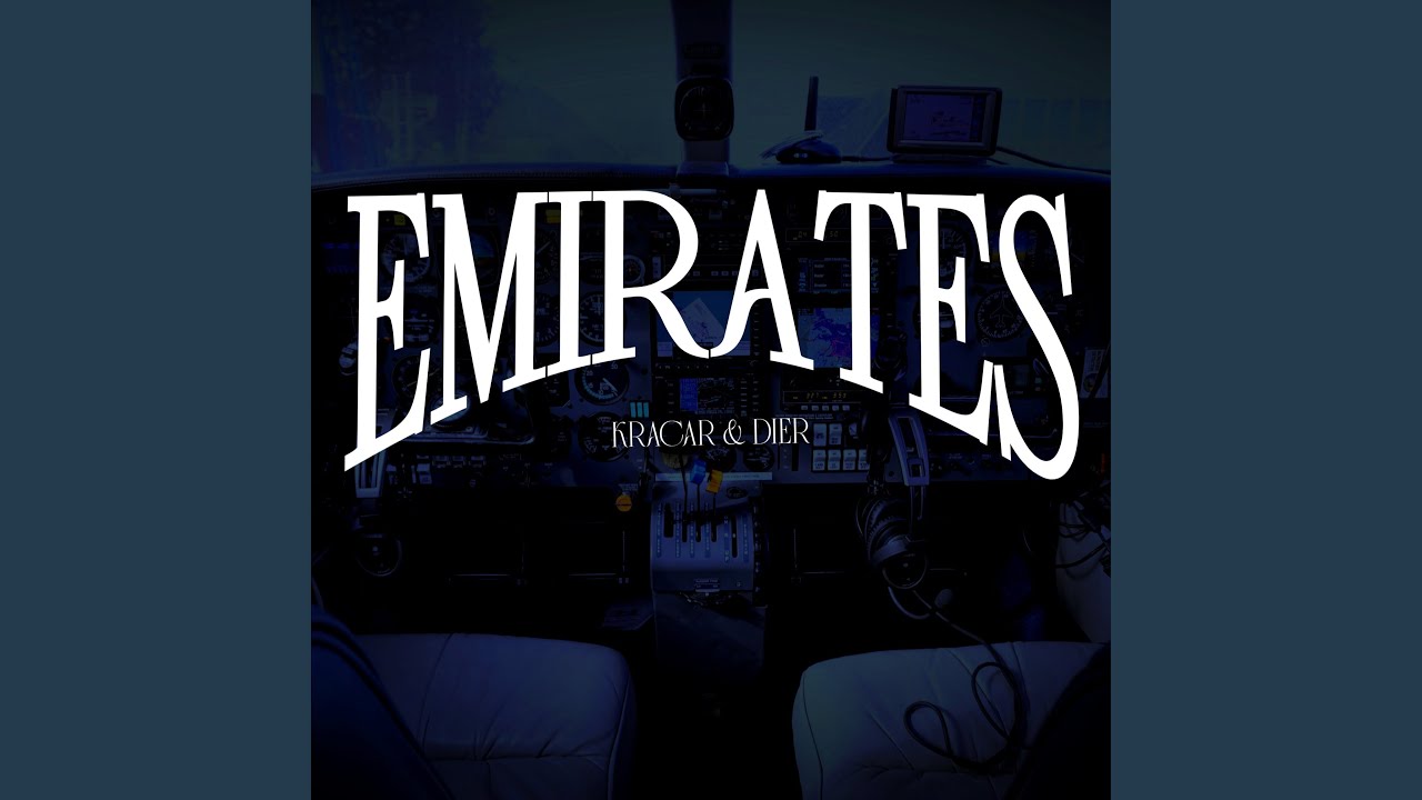 Watch Emirates on YouTube Watch Emirates on YouTube