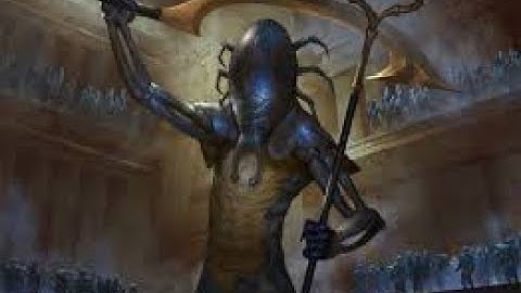 UB Midrange - Standard (16th August 2018)
