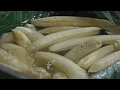 Agroindustria del Plátano PLANTO SAS