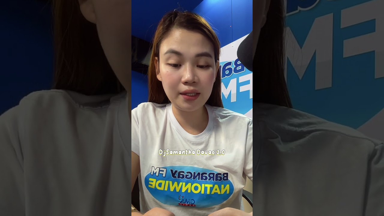 GIGAMIT RAKO NIYA SA KAMA