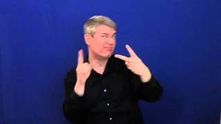 #6 Disability Rights Principle: Reasonable Accommodations