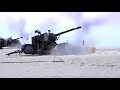 25 hum terey sipahi hain   pakistan army full new song 2016