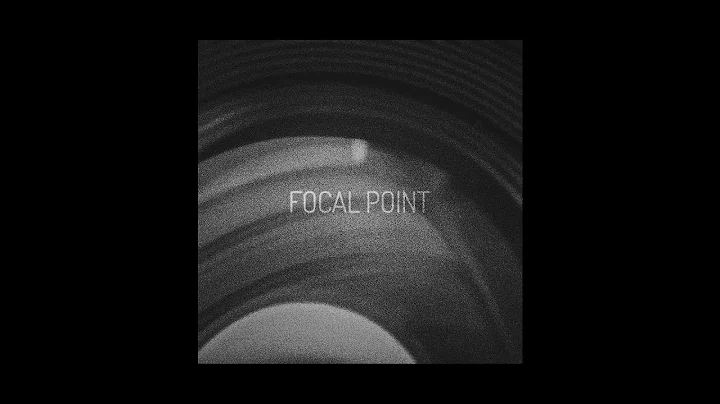 F0 - Condense [Focal Point]