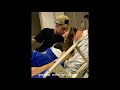 perfect - Ed Sheeran (tradução) VÍDEO PARA STATUS DO WHATSAPP
