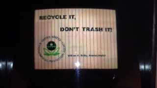 Celebrity CPS2 battery replacement part 1 Wealth