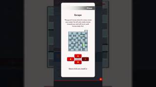 How to escape: A MAXIMUM SECURITY PRISON in BitLife!