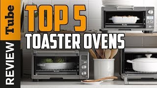 ✅Oven: Best Convection Oven 2019 (Buying Guide)