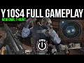 EVERYTHING coming in Y10S4! Thatcher Gameplay, T-hunt is BACK, New DMR, Fortress Rework &amp; More!