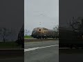 üdv a vezérnek!!👋 traxx suhan Balatonalmádiban #traxx #udv #máv #vonat #train