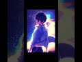 Haruka Nanase