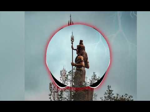 Gangadhara shankara remix( shravan mass special)