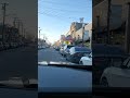 driving through pitman nj #driving #driver #drive #shortvideo #shorts #short #pitman #videos #video