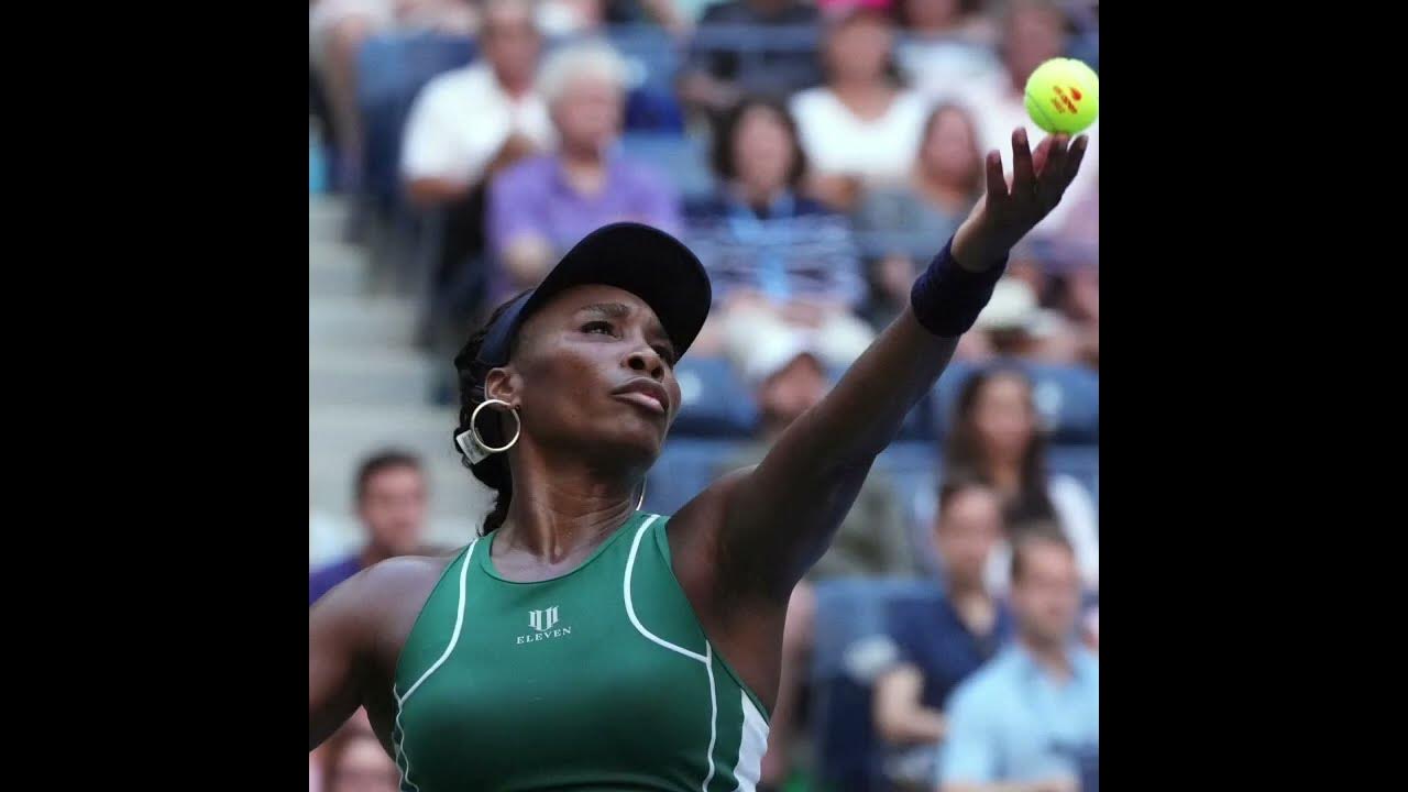Серена уильямс лицо фото. Open williams williams open. Serena williams +18. Дженелл уильямс. Open williams williams open.