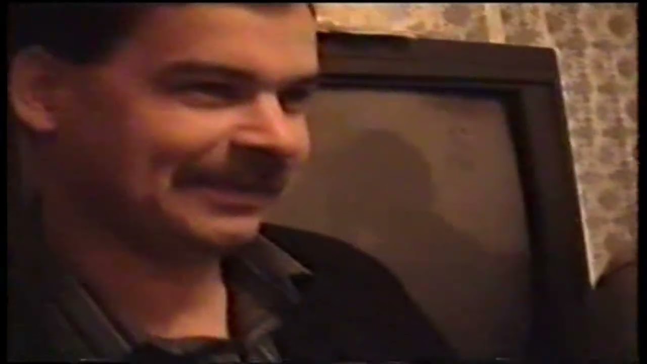 Wizyta cała 27 10 91 r