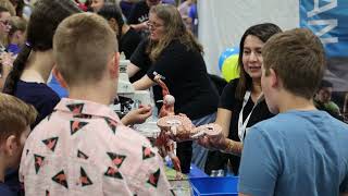 STEM Fest 2023