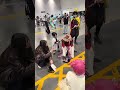 Kny funny and cute moments #cosplay #demonslayer #demon #slayer #kny
