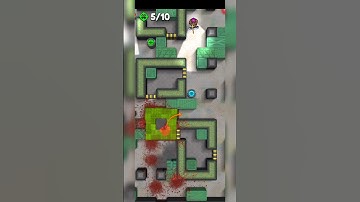 hunter assassin level 191 gameplay 🎮🎯