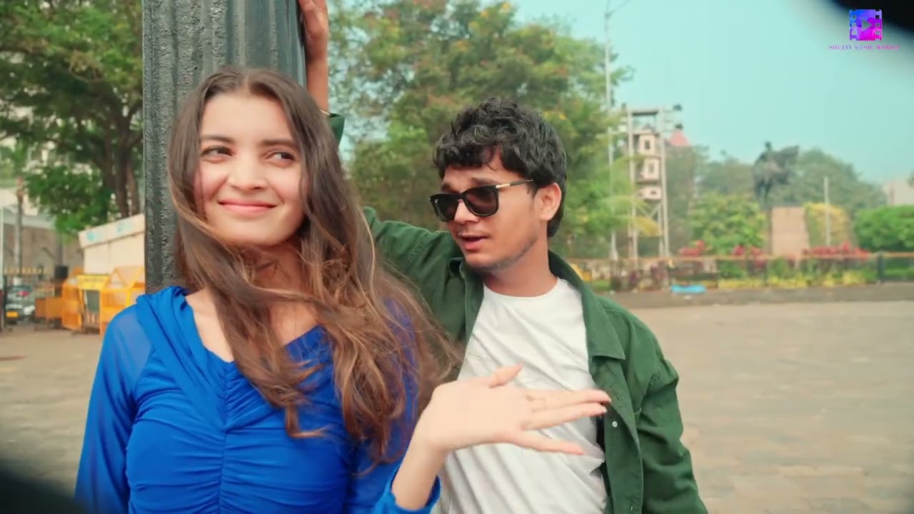 #video ।आव थार मैं बैठा । Sanjay Yaduavshi Song 💫 शिल्प राज #bhojpuri 