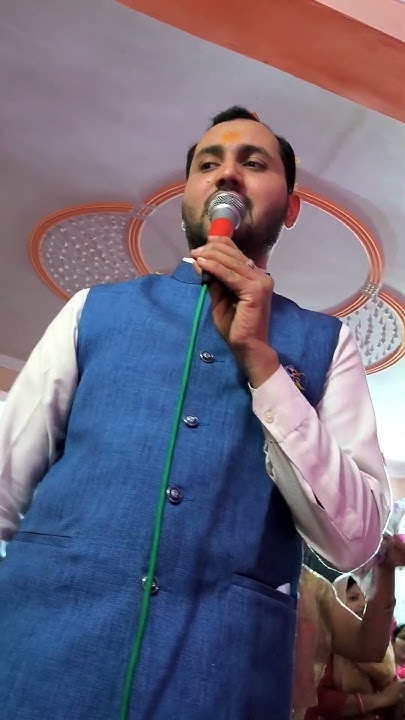 holi khele to aiyo more gaon re lyrics