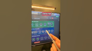 Automate Your Glass-Cutting ASMR Channel with AI