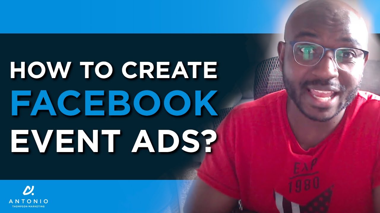 How To Create Facebook Event Ads YouTube how-to-create-facebook-event-ads-youtube