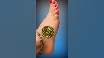 Asmr 2d relaxing sounds 🤯 ~ mini wood toy-woodworking art skill/ #shorts #0090