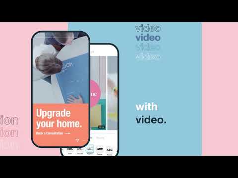 Small Businesses Solutions | :14 | V2 - Small Businesses Solutions | :14 | V2